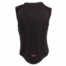 Gilet de Protection Swing adulte P06