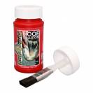 Lot de 2 Kevin Bacon’s Hoof Solution