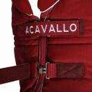 Couverture d'int&eacute;rieur Bergen Umbria