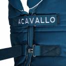 Couverture d'int&eacute;rieur Bergen Umbria