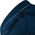 Couverture d'int&eacute;rieur Bergen Umbria