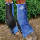 Guêtres Skid boots Pro Choice - Slide Tec