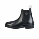 Boots Achle cuir Equestro