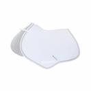 Tapis de CSO Equestro