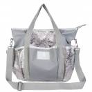 Sac de pansage Venezia HKM