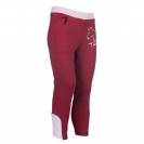 Leggings Piccola basanes en silicone - HKM