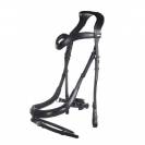 Bridon Anatomic VS2 HKM