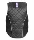 Gilet de protection - Bodyprotector Enfants P19