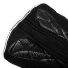 Tapis de dressage Gel Tissu Spacer 3D Acavallo