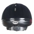 Casque New Flock HKM