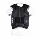 Gilet de protection Easy Fit Enfants - HKM