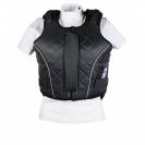 Gilet de protection Flex Pro Adulte