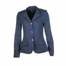 Veste de concours Femme Marburg HKM