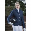 Veste de concours Femme Marburg HKM