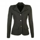Veste de concours Femme Marburg HKM
