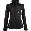 Veste Softshell Sport - HKM