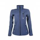 Veste Softshell Sport - HKM