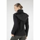 Veste Softshell Sport - HKM