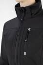 Veste Softshell Sport - HKM