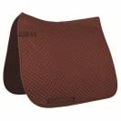 Tapis Surpiqué Dressage HKM
