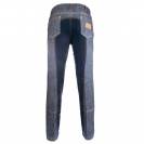 Pantalon Homme Jodhpur Texas New - HKM