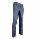 Pantalon Homme Jodhpur Texas New - HKM