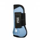 Guêtres et protèges boulets Genua - HKM