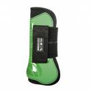 Guêtres et protèges boulets Genua - HKM