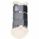 Guêtres Comfort - HKM