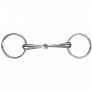 Set complet de selle mixte Start HKM