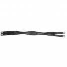 Set complet de selle mixte Start HKM