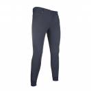 Pantalon homme San Lorenzo 1/1 en silicone HKM