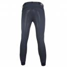 Pantalon homme San Lorenzo 1/1 en silicone HKM