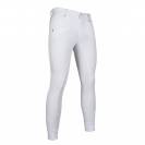 Pantalon homme San Lorenzo 1/1 en silicone HKM