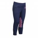 Leggings Gelato basanes en silicone HKM