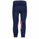 Leggings Gelato basanes en silicone HKM