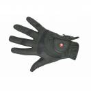 Gants Professional Air Mesh - HKM