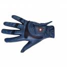 Gants Professional Air Mesh - HKM