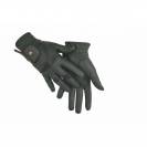 Gants Professional Air Mesh - HKM
