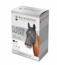 Masque anti-mouche Premium Gris Waldhausen