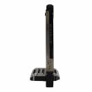 Etriers de s&eacute;curit&eacute; Arena Acavallo Adulte 12 cm