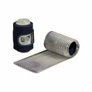 Bandes Elastiques Acavallo