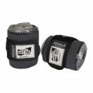 Bandes Elastiques Acavallo