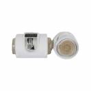 Bandes Elastiques Acavallo