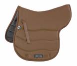 Tapis de selle CSO - Burioni