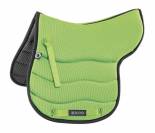 Tapis de selle CSO - Burioni