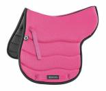 Tapis de selle CSO - Burioni