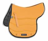 Tapis de selle CSO - Burioni