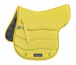 Tapis de selle CSO - Burioni