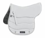 Tapis de selle CSO - Burioni